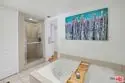 1250 Amherst Avenue #302 thumbnail 17