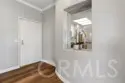 17809 Halsted #312 thumbnail 10