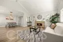 1635 Shady Brook Drive #162 thumbnail 1