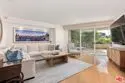 515 Ocean Avenue #307S thumbnail 1