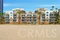 1400 E Ocean Boulevard #2403 thumbnail 33