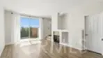 28564 Sorano thumbnail 8