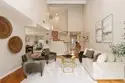 17034 Avenida Suenos thumbnail 4