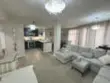 250 N 1st Street #510 thumbnail 6