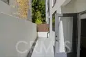 829 N Martel #4 thumbnail 7