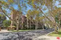 141 S Linden Drive #104 thumbnail 24