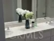 8012 E E Snowberry thumbnail 16