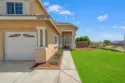 25701 Palermo Court thumbnail 48