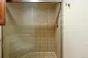 7509 Draper Avenue #306 thumbnail 17