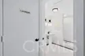 6253 Hollywood #602 thumbnail 25