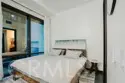 655 S Hope Street #606 thumbnail 40