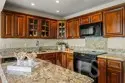 12632 Romaine Way thumbnail 18