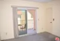 1711 Grismer Avenue #63 thumbnail 15