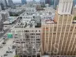 939 S Broadway thumbnail 37