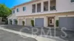 26426 Arboretum #806 thumbnail 12