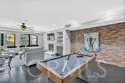155 Cordova Street #203 thumbnail 19