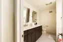 8455 Fountain Avenue #504 thumbnail 19
