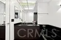 7250 Franklin Avenue #804 thumbnail 17