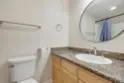 4222 Menlo Avenue #21 thumbnail 27