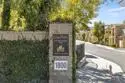 1800 E Lakeshore 1212 thumbnail 25