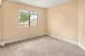 1953 Wellington Lane #4 thumbnail 25
