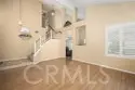 26879 Lightfoot Drive thumbnail 2