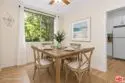 1375 Kelton Avenue #104 thumbnail 36