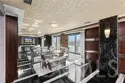 10336 Wilshire #703 thumbnail 12