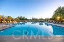 40435 Charlesburg Drive thumbnail 46