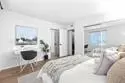 14978 Avenida Venusto #57 thumbnail 12