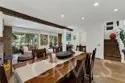 27025 Mill Pond thumbnail 3