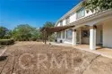 21100 Paseo Montana thumbnail 51