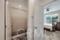 24581 Sonieta Court thumbnail 26
