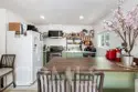 1434 Hilltop Drive #30 thumbnail 4
