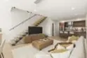 4214 Tonopah Street thumbnail 8