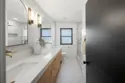 30357 San Pasqual Road thumbnail 38
