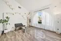 68 Colony Way thumbnail 4
