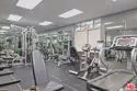 10535 Wilshire Boulevard #1803 thumbnail 32