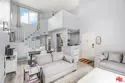 11150 Glenoaks Boulevard #178 thumbnail 1