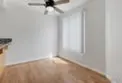4222 Menlo Avenue #21 thumbnail 12