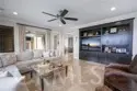 44305 Reidel Street thumbnail 10