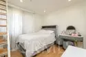 1421 5th Street #1 thumbnail 16