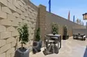 33535 Mission Trail (citra)#65 thumbnail 6