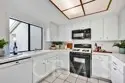 8605 Solano #1005-B thumbnail 12