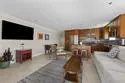 4878 Pescadero #101 thumbnail 2