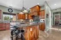 35394 Linda Rosea Road thumbnail 23
