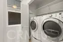 300 E 4th Street #201 thumbnail 23