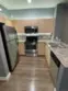 1642 7th Avenue #123 thumbnail 18