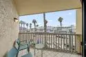 4465 Ocean Boulevard #24 thumbnail 28