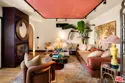 7560 Hollywood Boulevard #PH409 thumbnail 9